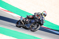 motorbikes;no-limits;october-2019;peter-wileman-photography;portimao;portugal;trackday-digital-images